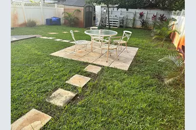 7121 Taft St #A, Hollywood, FL 33024 - Photo 55