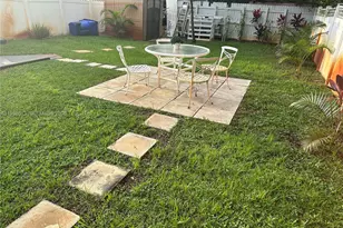 7121 Taft St, Hollywood, FL 33024 - Photo 55