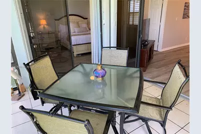 6082 SE Landing Way #10, Stuart, FL 34997 - Photo 21