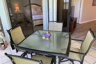 6082 SE Landing Way, Stuart, FL 34997 - Photo 21