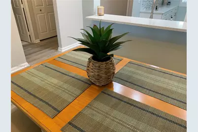 6082 SE Landing Way #10, Stuart, FL 34997 - Photo 11