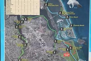 6082 SE Landing Way, Stuart, FL 34997 - Photo 31