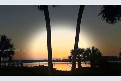 6082 SE Landing Way #10, Stuart, FL 34997 - Photo 25