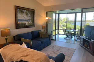 6082 SE Landing Way, Stuart, FL 34997 - Photo 25