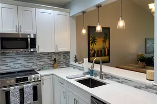 6082 SE Landing Way, Stuart, FL 34997 - Photo 9