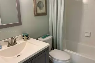 6082 SE Landing Way, Stuart, FL 34997 - Photo 15