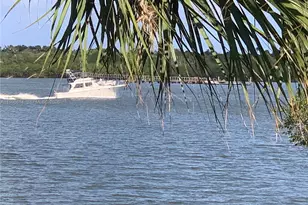 6082 SE Landing Way, Stuart, FL 34997 - Photo 35