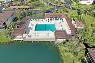 6082 SE Landing Way, Stuart, FL 34997 - Photo 27