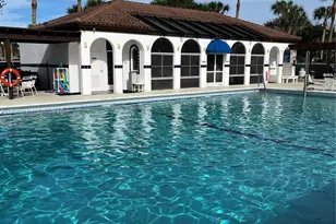 6082 SE Landing Way, Stuart, FL 34997 - Photo 29