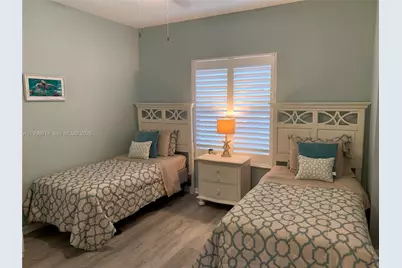 6082 SE Landing Way #10, Stuart, FL 34997 - Photo 13