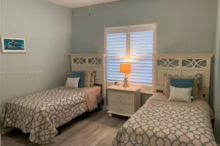 6082 SE Landing Way, Stuart, FL 34997 - Photo 13