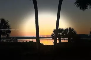 6082 SE Landing Way, Stuart, FL 34997 - Photo 29