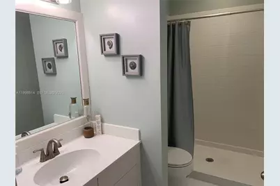 6082 SE Landing Way #10, Stuart, FL 34997 - Photo 19
