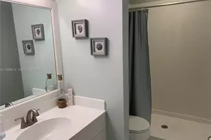 6082 SE Landing Way, Stuart, FL 34997 - Photo 19