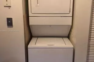 10161 W Sunrise Blvd, Plantation, FL 33322 - Photo 9