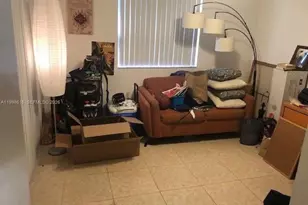 10161 W Sunrise Blvd, Plantation, FL 33322 - Photo 7