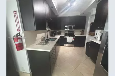 3901 S Ocean Drive #15P, Hollywood, FL 33019 - Photo 19