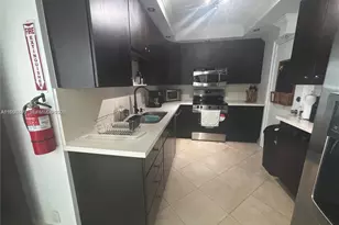 3901 S Ocean Dr, Hollywood, FL 33019 - Photo 19