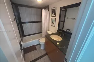 3901 S Ocean Dr, Hollywood, FL 33019 - Photo 17