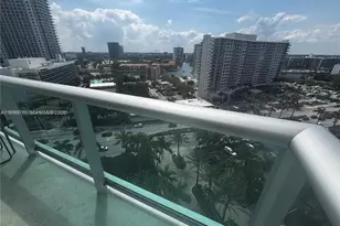 3901 S Ocean Dr, Hollywood, FL 33019 - Photo 21