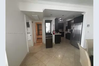 3901 S Ocean Drive #15P, Hollywood, FL 33019 - Photo 7