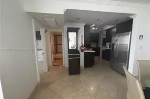 3901 S Ocean Dr, Hollywood, FL 33019 - Photo 7