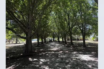 10800 S Jefferson Ave, Lake Placid, FL 33852 - Photo 3