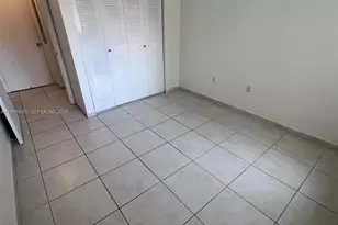 7220 NW 114th Ave, Doral, FL 33178 - Photo 7