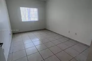 7220 NW 114th Ave, Doral, FL 33178 - Photo 5