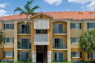 7220 NW 114th Ave, Doral, FL 33178 - Photo 3