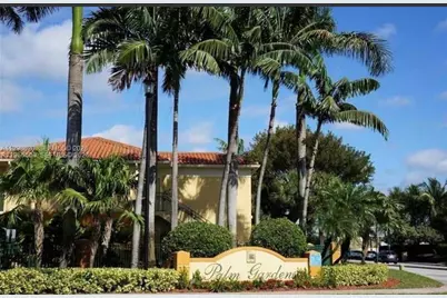 7220 NW 114th Ave #11216, Doral, FL 33178 - Photo 1