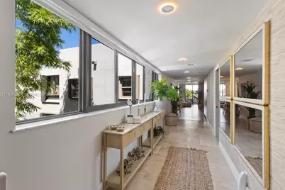 141 Crandon Blvd #446, Key Biscayne, FL 33149 - Photo 3