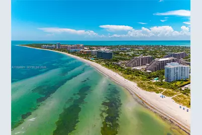 141 Crandon Blvd #446, Key Biscayne, FL 33149 - Photo 33