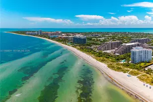 141 Crandon Blvd, Key Biscayne, FL 33149 - Photo 33