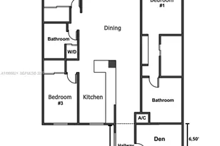 141 Crandon Blvd, Key Biscayne, FL 33149 - Photo 35