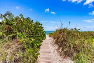 141 Crandon Blvd, Key Biscayne, FL 33149 - Photo 29