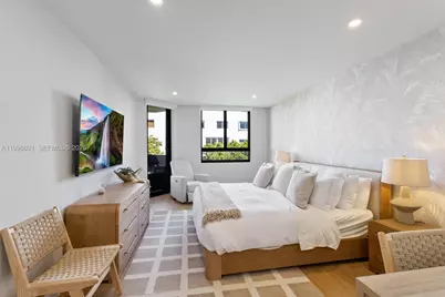 141 Crandon Blvd #446, Key Biscayne, FL 33149 - Photo 13