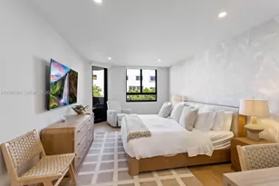 141 Crandon Blvd, Key Biscayne, FL 33149 - Photo 13