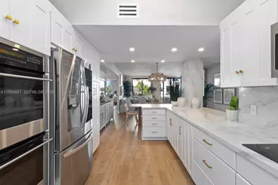 141 Crandon Blvd #446, Key Biscayne, FL 33149 - Photo 11