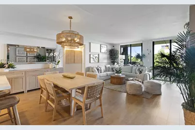 141 Crandon Blvd #446, Key Biscayne, FL 33149 - Photo 5