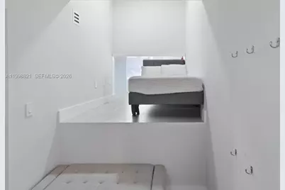 141 Crandon Blvd #446, Key Biscayne, FL 33149 - Photo 21