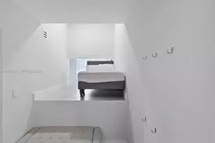 141 Crandon Blvd, Key Biscayne, FL 33149 - Photo 21