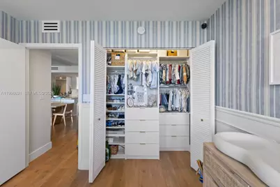 141 Crandon Blvd #446, Key Biscayne, FL 33149 - Photo 19