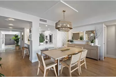 141 Crandon Blvd #446, Key Biscayne, FL 33149 - Photo 9