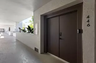 141 Crandon Blvd, Key Biscayne, FL 33149 - Photo 25