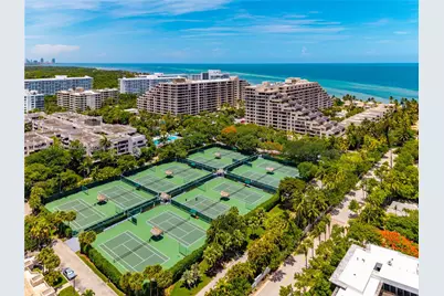 141 Crandon Blvd #446, Key Biscayne, FL 33149 - Photo 27