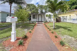2933 NW 48th Terrace, Miami, FL 33142 - Photo 3