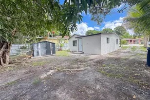 2933 NW 48th Terrace, Miami, FL 33142 - Photo 21