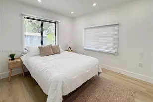 2933 NW 48th Terrace, Miami, FL 33142 - Photo 15