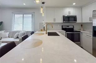 2933 NW 48th Terrace, Miami, FL 33142 - Photo 9